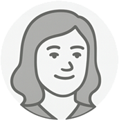 Doris the Grief Counselor